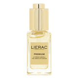 Lierac Premium The Absolute Serum 30ml