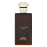 Jo Malone Amber Labdanum Cologne Intense (Originally Without Box) 100ml/3.4oz