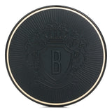 Bobbi Brown Weightless Skin Cushion Foundation SPF40 PA+++ # Extra Light 12g