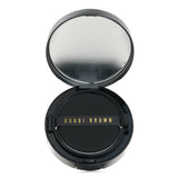Bobbi Brown Weightless Skin Cushion Foundation SPF40 PA+++ # Porcelain 12g