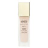 Guerlain Parure Gold Skin Matte Foundation #00C Cool/Rose 35ml