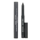 Bobbi Brown Long-Wear Cream Liner Stick - # Panther 1.1g