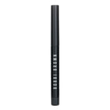 Bobbi Brown Long-Wear Cream Liner Stick - # Panther 1.1g