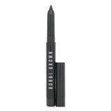Bobbi Brown Long-Wear Cream Liner Stick - # Panther 1.1g