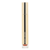 Bobbi Brown Luxe Matte Liquid Lipstick - # 402 Weekender 6ml