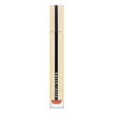 Bobbi Brown Luxe Matte Liquid Lipstick - # 404 Downtime 6ml