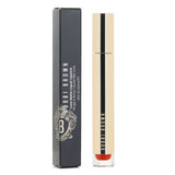 Bobbi Brown Luxe Matte Liquid Lipstick - # 405 Chelsea Rose 6ml