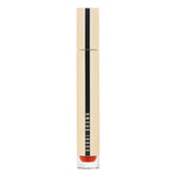 Bobbi Brown Luxe Matte Liquid Lipstick - # 405 Chelsea Rose 6ml