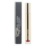 Bobbi Brown Luxe Matte Liquid Lipstick - # 409 Plum & Done 6ml