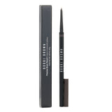 Bobbi Brown Precise Brow Pencil - # Black Brown 0.06g