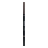 Bobbi Brown Precise Brow Pencil - # Black Brown 0.06g