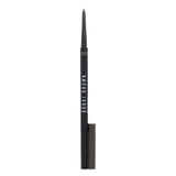 Bobbi Brown Precise Brow Pencil - # Warm Brown 0.06g