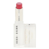 Bobbi Brown Extra Color Shine Lipstick - # 671 Nude Blush 3g