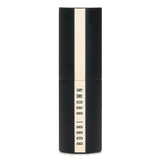 Bobbi Brown Luxe Cashmere Matte Lipstick - # 450 Pink Suede 3.5g
