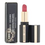 Bobbi Brown Luxe Cashmere Matte Lipstick - # 332 Sandwash Pink 3.5g