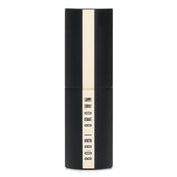 Bobbi Brown Luxe Cashmere Matte Lipstick - # 451 Rosy 3.5g