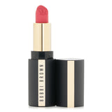 Bobbi Brown Luxe Cashmere Matte Lipstick - # 452 In Bloom 3.5g
