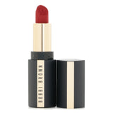 Bobbi Brown Luxe Cashmere Matte Lipstick - # 452 In Bloom 3.5g