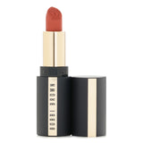 Bobbi Brown Luxe Cashmere Matte Lipstick - # 406 NoHo 3.5g