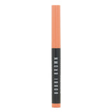 Bobbi Brown Long-Wear Cream Shadow Stick - # Blushing Peach 1.6g