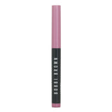 Bobbi Brown Long-Wear Cream Shadow Stick - # Lavender 1.6g