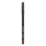 Bobbi Brown 24 Hour Waterproof Kajal Liner - # Cacao 1.2g