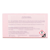 Rituals Luxury Car Air Freshener - Cherry Bloosom & Rice Milk 3g/0.1oz