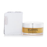Elemis Pro-Collagen Cleansing Balm (Unboxed) 100g/3.5oz