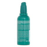 Aveda Botanical Repair Strengthening Overnight Serum 100ml