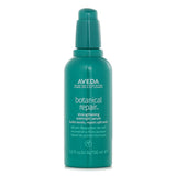 Aveda Botanical Repair Strengthening Overnight Serum 100ml