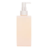 THREE Balancing Cleansing Oil N Sakura Limited Edition 185ml