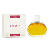 Hermes Barenia Eau De Parfum Intense 100ml/3.3oz