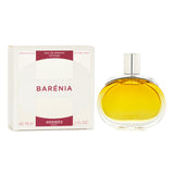 Hermes Barenia Eau De Parfum Intense 60ml/2oz