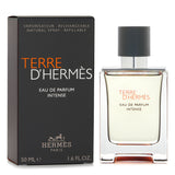 Hermes Terre D'Hermes Eau de Parfum Intense 50ml/1.6oz