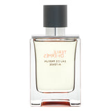 Hermes Terre D'Hermes Eau de Parfum Intense 50ml/1.6oz