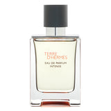 Hermes Terre D'Hermes Eau de Parfum Intense 50ml/1.6oz