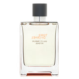 Hermes Terre D'Hermes Eau de Parfum Intense 100ml/3.3oz