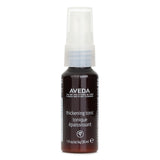 Aveda Thickening Tonic Travel Size 30ml/1oz