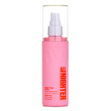 Urban Decay All Nighter Matte Finish Waterproof Setting Spray 118ml