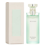 Bvlgari Eau Parfumee The Vert 75ml/2.5oz