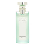 Bvlgari Eau Parfumee The Vert 75ml/2.5oz