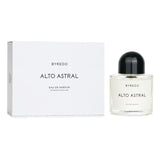 Byredo Alto Astral Eau de Parfum 100ml/3.3oz