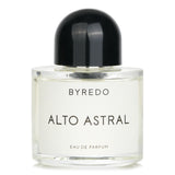 Byredo Alto Astral Eau de Parfum 100ml/3.3oz