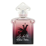 Guerlain La Petite Robe Noire Eau de Parfum Intense 75ml/2.5oz