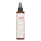 Mustela Essential Care Multi-Purpose Lotion 200ml