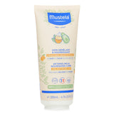 Mustela Detangling & Nourishing Care 200ml