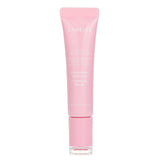 Laneige Glaze Craze Tinted Lip Serum - # Strawberry Sprinkles 12g