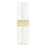 Prada Monochrome Hyper Matte - # P60 Brick Pink 3.8g