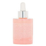 Clinique Moisture Surge Active Glow Serum 50ml