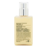 Clinique Dramatically Different Moisturizing Lotion+ For Very Dry To Dry Combination 200ml